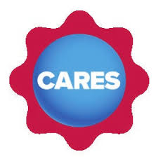 CARES Digital Product Passport
